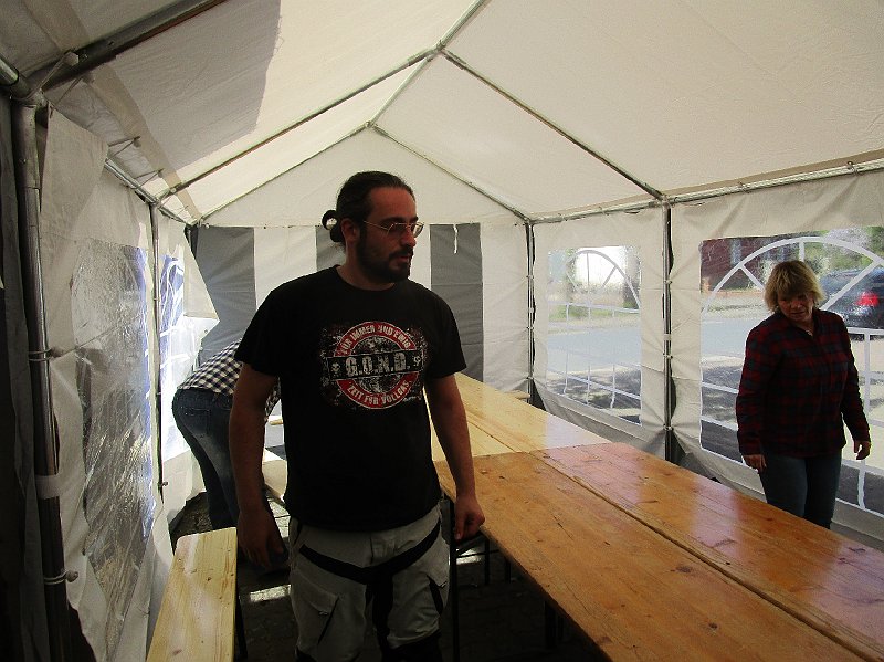 2018.04.29 - 1 Mai Party MG Sieben Berge (232).JPG